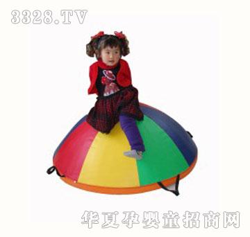 ��ԭƽ������