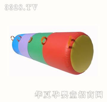 ��ԭ�Tʿ��