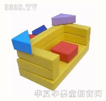 ��ԭ�׺�ƴ�Dɳ�l