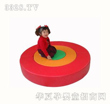 ��ԭħ��݆̥