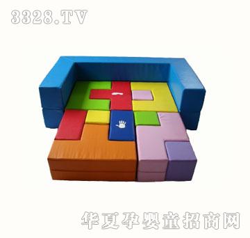 ��ԭƴ�Dɳ�l