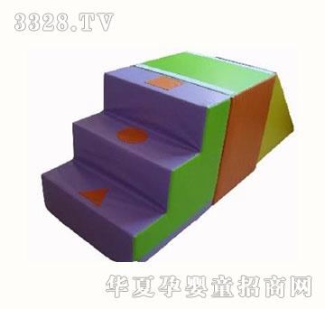 ��ԭ�_�A�M��