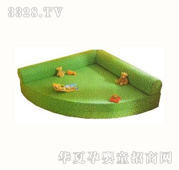 ��ԭ�����p��ɳ�l