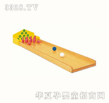 ��ԭ���g���Α�