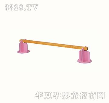 ��ԭ���x���p��ƽ���_