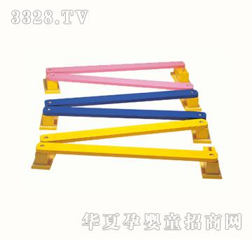 ��ԭԭľ���w��ɫƽ���_