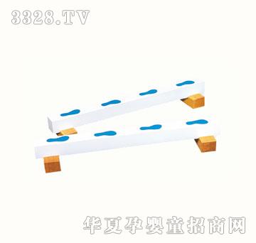 ��ԭ���x��ƽ���_