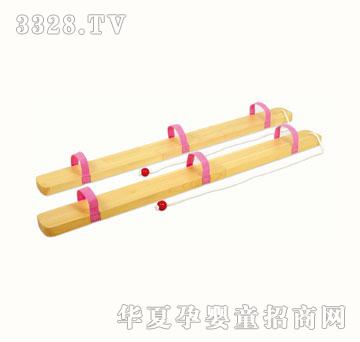 ��ԭ�f���߲���3�ˣ�