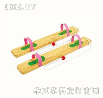 ��ԭ�f���߲���2�ˣ�