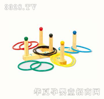 ��ԭʮ����Ȧ