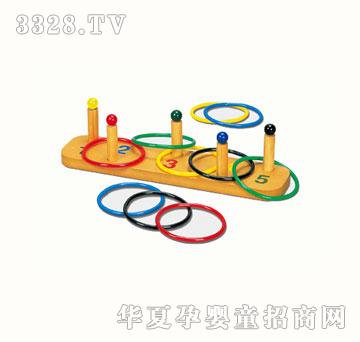 ��ԭ5����Ȧ