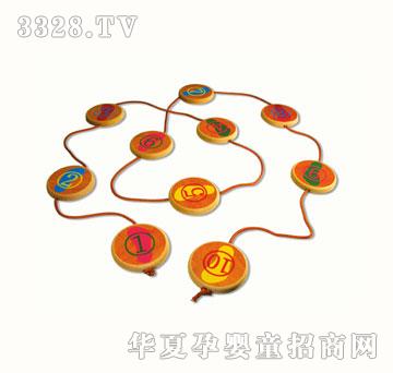 ��ԭ�|�_ʯ�Mʮ��