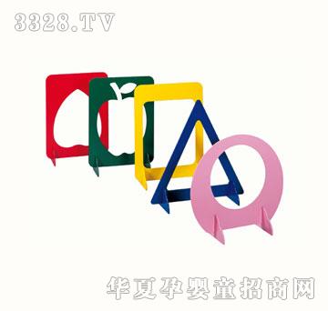 ��ԭ�D���ϵK���Α�