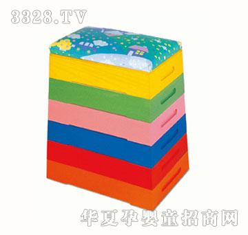 ��ԭԭľ��ɫ6��