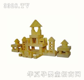 ��ԭľ�y�eľ