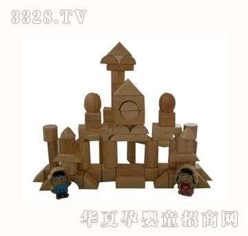 ��ԭ��ľ�eľ