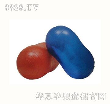 ��ԭ������