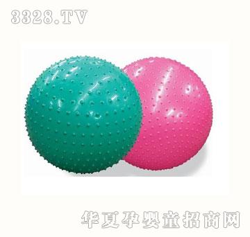 ��ԭ��Ħ��