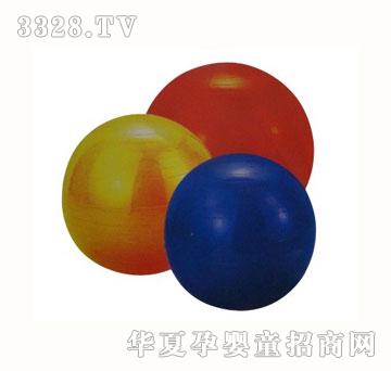 ��ԭ������