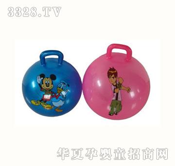 ��ԭ�ֱ���