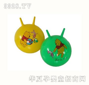 ��ԭ�����