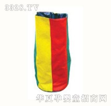 ��ԭ����