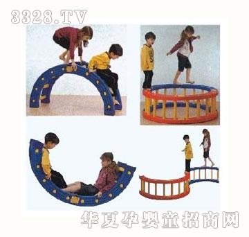 ��ԭ�ķ�֮һ�A