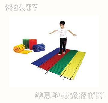 ��ԭƽ�����