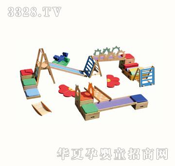 ��ԭ����