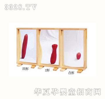 ��ԭ�_ʽ�����R