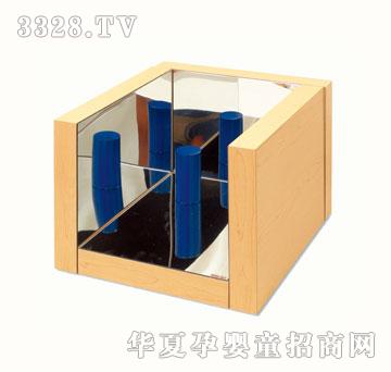 ��ԭDW7012�_ʽ�����R