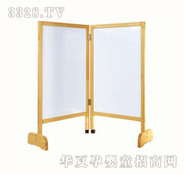 ��ԭDW7010����2��