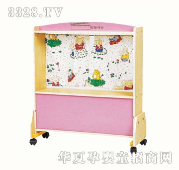 ��ԭľż�Α�����