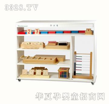 ��ԭ���W�����M