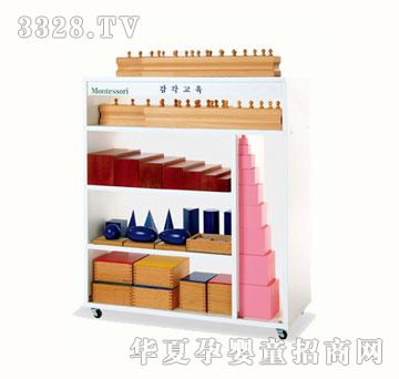 ��ԭ�йٽ����M