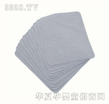 ��ԭ�߼�����̺������