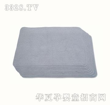 ��ԭ�߼�����̺����