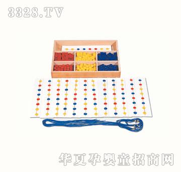 ��ԭ������