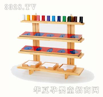 ��ԭ����Ƕ���