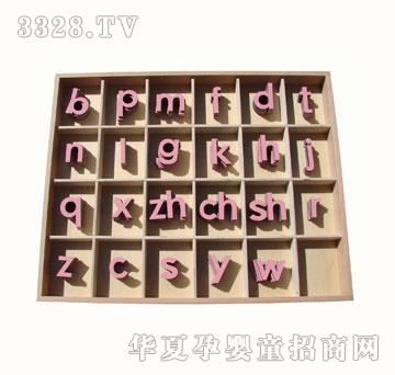 ��ԭ�Ƅ�ĸ