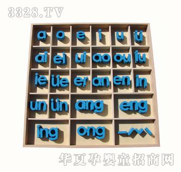 ��ԭDW3025-2�Ƅ��ĸ