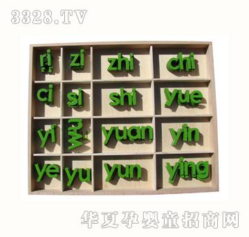 ��ԭ�Ƅ����w�J�x����