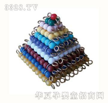 ��ԭƽ����Ƭ