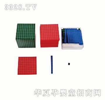 ��ԭʮ�M�����K��