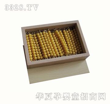 ��ԭ��ɫʮ�����