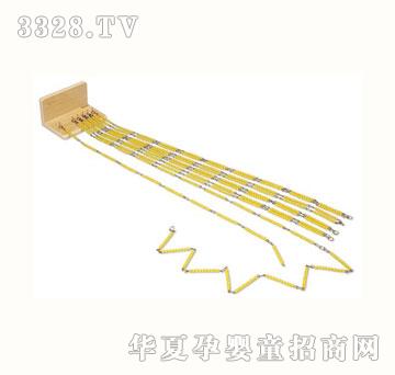 ��ԭʮ��ǧ�����