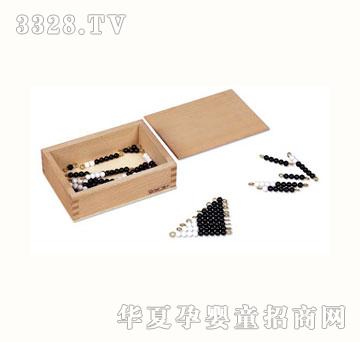 ��ԭ�ڰ״���