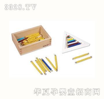 ��ԭ��������