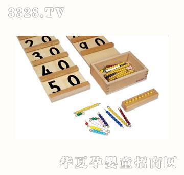 ��ԭ�������o������