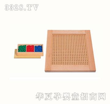 ��ԭ����ӆ�壨����